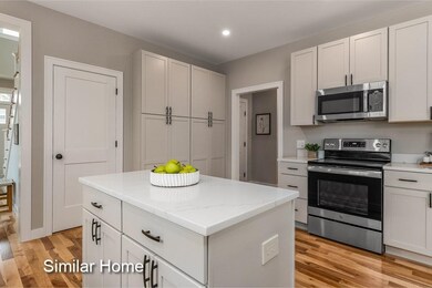 29 the Cliffs at Evergreen Cliffside Dr unit 29, Auburn, NH 03032 - photo 6