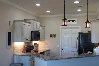 505 County Road 140, Nacogdoches, TX 75965 - photo 6