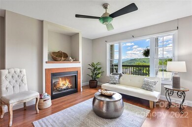 29 Rotunda Cir, Asheville, NC 28806 - photo 4