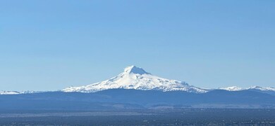 0 SW Wanker unit 2200 220209349, Culver, OR 97734 - photo 3