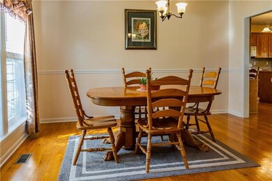 5012 Millbrook St, Shawnee, KS 66218 - photo 3