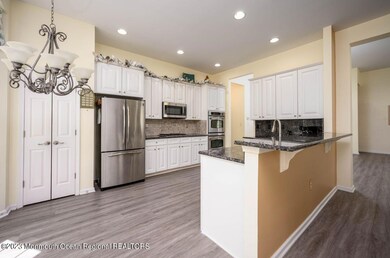 112 Nottingham Way, Jackson, NJ 08527 - photo 6