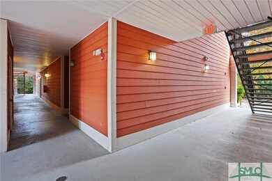 1713 Whitemarsh Way, Savannah, GA 31410 - photo 4