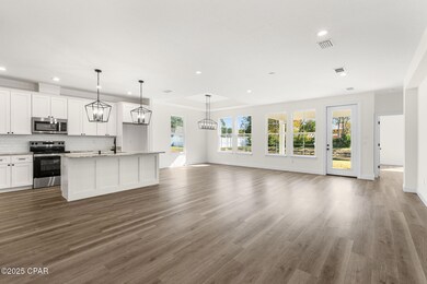 5-web-or-mls-9019 Laird St -05