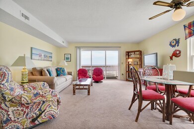 1600CarolinaBeachAvenueNorthC-4-03
