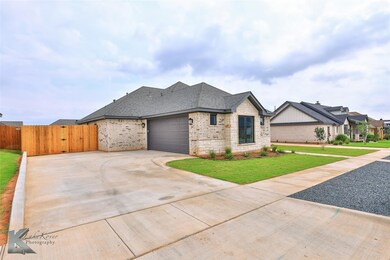 3326 Torrey Pine, Abilene, TX 79606 - photo 3
