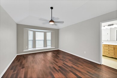 712 Algregg St, Houston, TX 77008 - photo 6