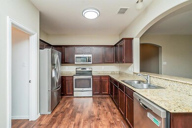 355 Windmill Ct, Waxahachie, TX 75167 - photo 6