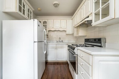 2580 Stanbery Dr, Columbus, OH 43209 - photo 7