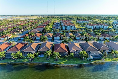 228 Maraviya Blvd, Nokomis, FL 34275 - photo 2