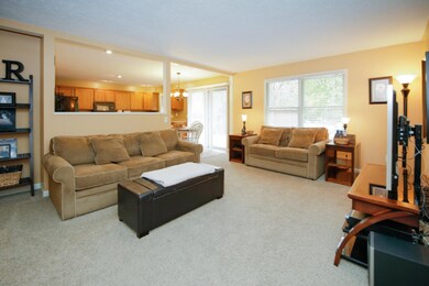 9058 Hobbit Cir-103