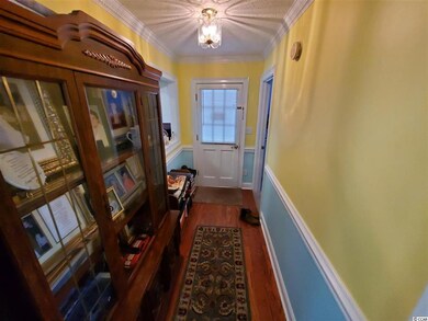 7242 Highway 134, Conway, SC 29527 - photo 6