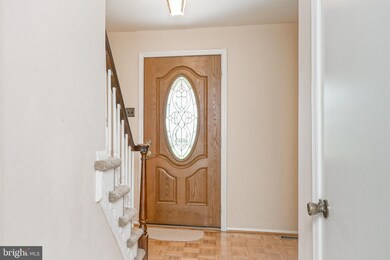 729 Southwick Cir, Somerdale, NJ 08083 - photo 7