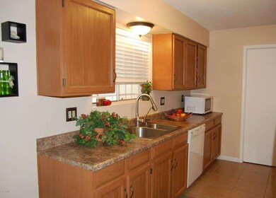 f-kitchen2
