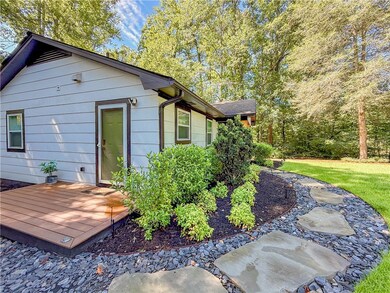 161 Pan Head Rd, Walhalla, SC 29691 - photo 7