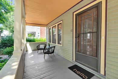 12 Glen Ave unit 12, Arlington, MA 02474 - photo 7