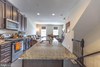 1212 Acorn Ln, Severn, MD 21144 - photo 5