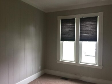 18 Stetson St unit 1, Bridgewater, MA 02324 - photo 7