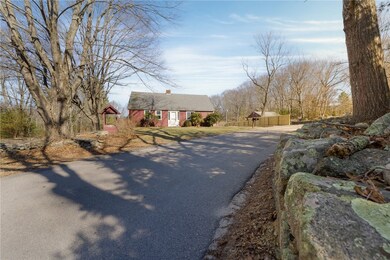 32 Tarkiln Rd, Chepachet, RI 02814 - photo 2