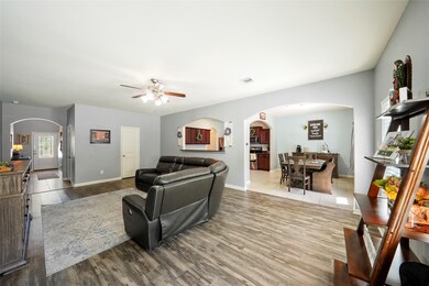 21223 Slate Bend Dr, Hockley, TX 77447 - photo 4