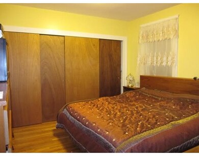 34 Rock Ave, Swampscott, MA 01907 - photo 4