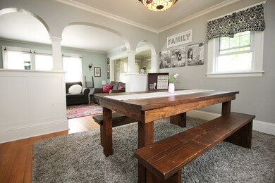 3 Cataumet St, Worcester, MA 01606 - photo 7