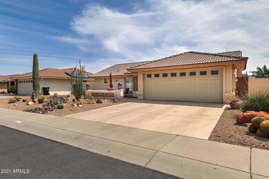 11011 E Knowles Ave-2