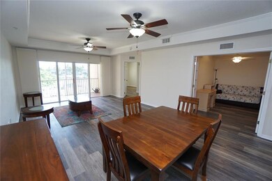 3322 Purple Martin Dr unit 122, Punta Gorda, FL 33950 - photo 7