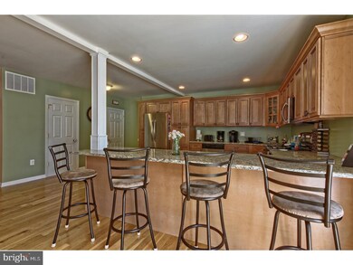 122 6th Ave, Mount Ephraim, NJ 08059 - photo 3