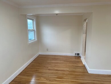 11 Meadowbank Ave unit 2, Mattapan, MA 02126 - photo 3