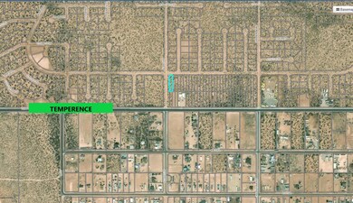 2 Temperence St, Horizon City, TX 79928 - photo 5