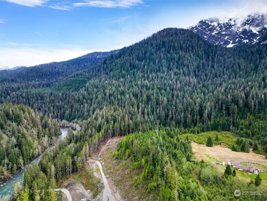 0 Mountain Loop Hwy unit NWM2064140, Granite Falls, WA 98252 - photo 6
