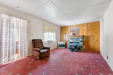 1080 E Jones Creek Rd, Grants Pass, OR 97526 - photo 4