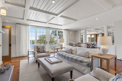 53 Gristmill Ln, Chatham, MA 02633 - photo 6