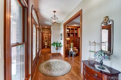 909 Stoneybrook Rd, Wapakoneta, OH 45895 - photo 6