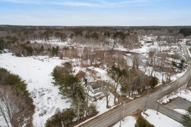 220 Kennebunk Rd, Alfred, ME 04002 - photo 3