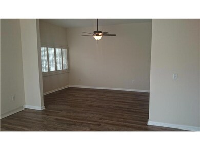Den/Family/Great Room.