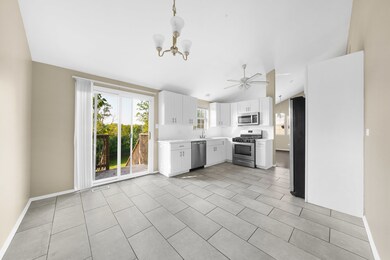 4309 181st St, Country Club Hills, IL 60478 - photo 7