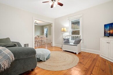 17 Cliff St, Salem, MA 01970 - photo 7