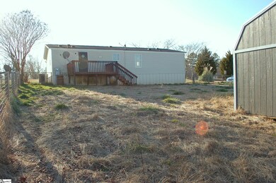 2600 Keeler Run Ct, Travelers Rest, SC 29690 - photo 5