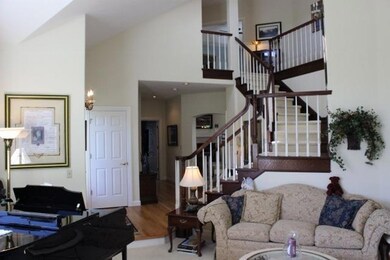 2462 Greenfield Ct, Medford, OR 97504 - photo 7