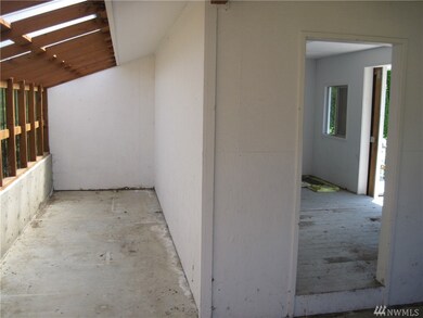 1818 Main St, Lynden, WA 98264 - photo 5