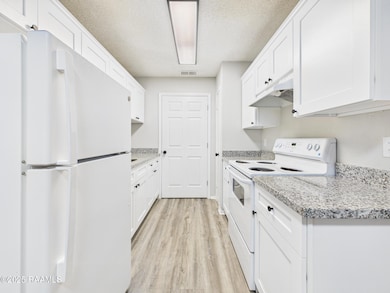 CAM04246G0-PR0173-STILL008