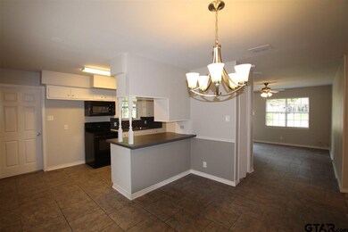 3715 3715 Driftwood, Tyler, TX 75701 - photo 6