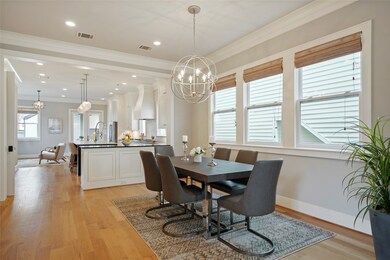 820 E 25th St, Houston, TX 77009 - photo 7