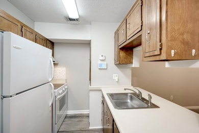 4224 Match Point Dr, Augusta, GA 30909 - photo 4