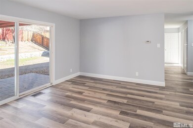 180 Eric Ave unit Sparks, Sparks, NV 89431 - photo 5