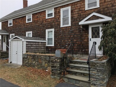 446 Main Rd, Tiverton, RI 02878 - photo 2