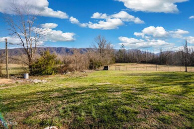 1445 Bishop Loop, Greeneville, TN 37743 - photo 4