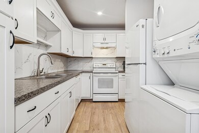 1421 NW 20th Ave unit 104, Delray Beach, FL 33445 - photo 7